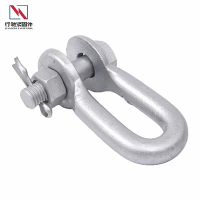 U-Zoo li lub nplhaib